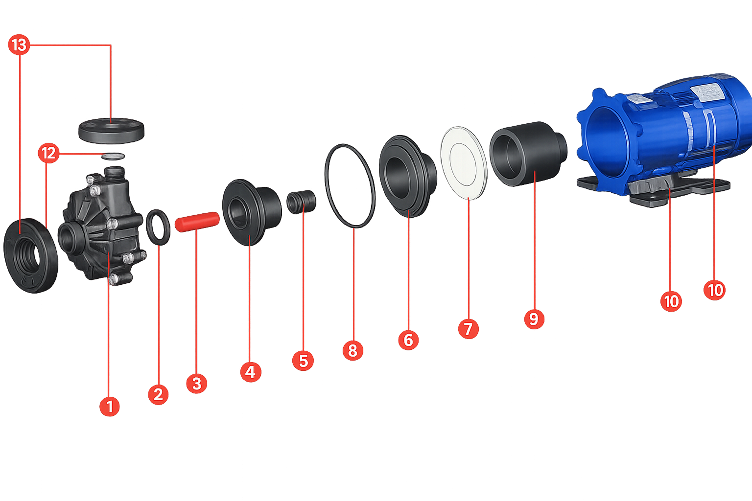 Chemical_pump_component